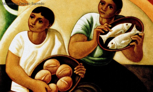 L’essenza della vita è la cooperazione. Ecco perché i geni non sono “egoisti”